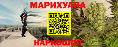 твердый Нарткала